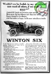 Winton 1909 01.jpg